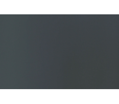 PVC Bamboo Panels Elegant gray soft touch 5mm