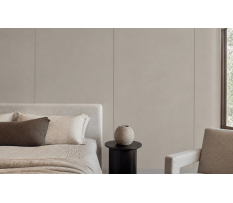 PVC Bamboo Cashmere supermat 5mm