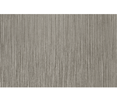 ПВХ Бамбукова панель Штрокс  темний  5мм
