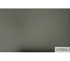 PVC Bamboo Panels LT3303-1 5mm