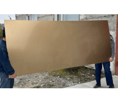 PVC Bamboo Panels LT3303-13 5mm