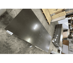 PVC Bamboo Panels LT3303-1 5mm