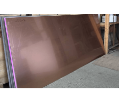 PVC Bamboo Panels LT3303-7 5mm