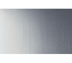 PVC Bamboo Panels TX3303-3 5mm