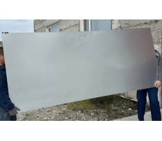 PVC Bamboo Panels TX3303-3 5mm