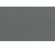PVC Bamboo Panels LT509 5mm