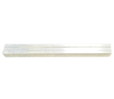 Aluminum profile 8 mm starter LT107-8