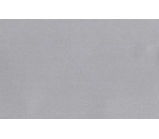 PVC Bamboo Panels LT711 5mm