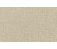 PVC Bamboo Panels 151-А92 5mm