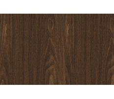 PVC Bamboo Panels  LT88614 5mm