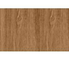 PVC Bamboo Panels  LT88653 5mm