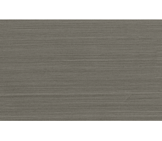 PVC Bamboo Panels LT812 5mm