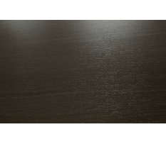 PVC Bamboo Panels  LT828 5mm
