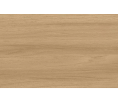PVC Bamboo Panels  LT834 5mm