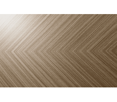 PVC Bamboo Panels  LT88604 5mm